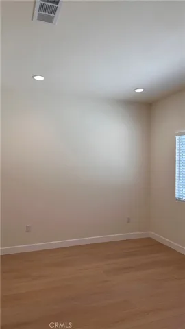 3829 Esmeralda Avenue, El Monte, California 91731