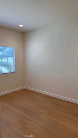 3829 Esmeralda Avenue, El Monte, California 91731