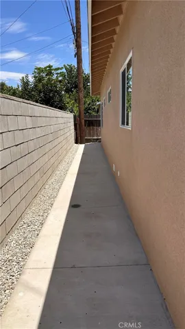 3829 Esmeralda Avenue, El Monte, California 91731