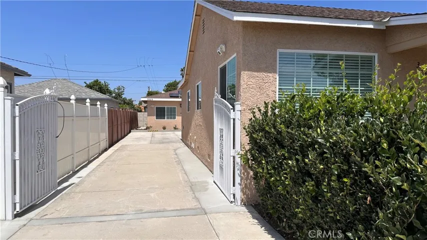 3829 Esmeralda Avenue, El Monte, California 91731