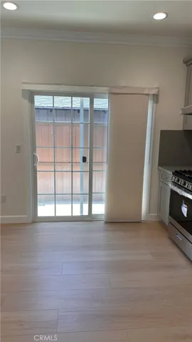 3829 Esmeralda Avenue, El Monte, California 91731