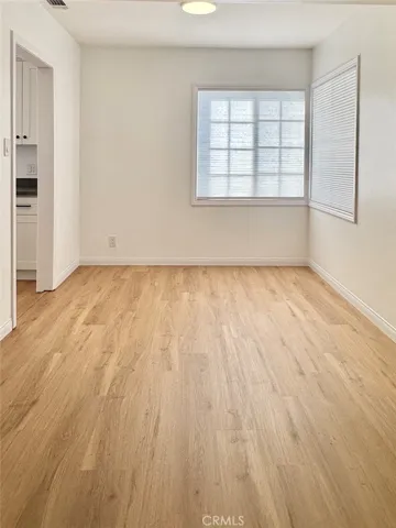 2923 Perkins, Redondo Beach, California 90278
