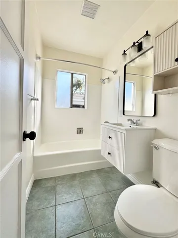 2923 Perkins, Redondo Beach, California 90278
