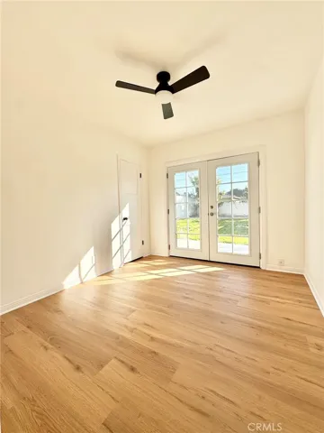 2923 Perkins, Redondo Beach, California 90278