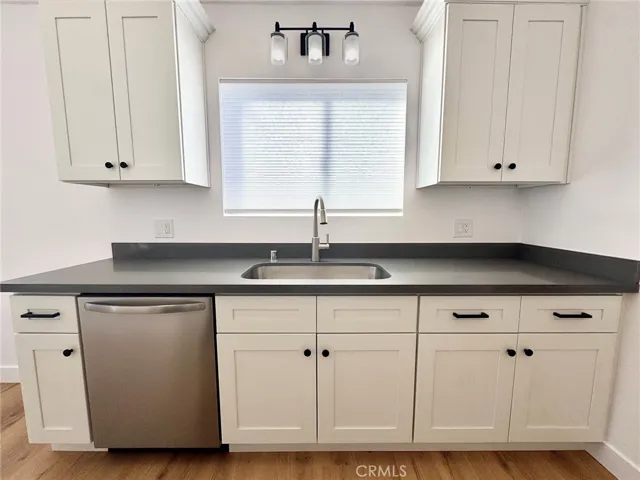 2923 Perkins, Redondo Beach, California 90278