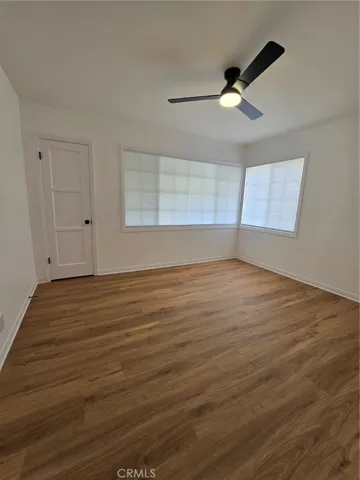 2923 Perkins, Redondo Beach, California 90278