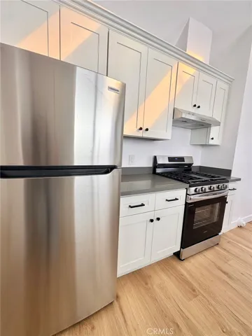 2923 Perkins, Redondo Beach, California 90278