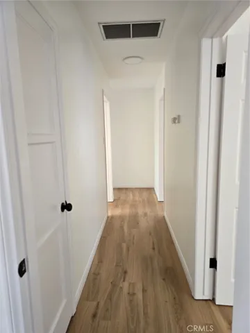 2923 Perkins, Redondo Beach, California 90278