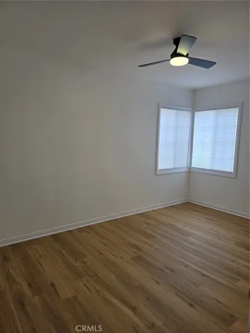 2923 Perkins, Redondo Beach, California 90278