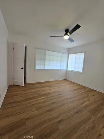 2923 Perkins, Redondo Beach, California 90278