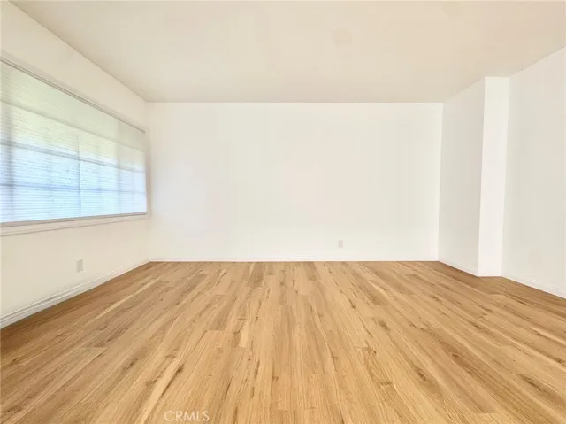 2923 Perkins, Redondo Beach, California 90278