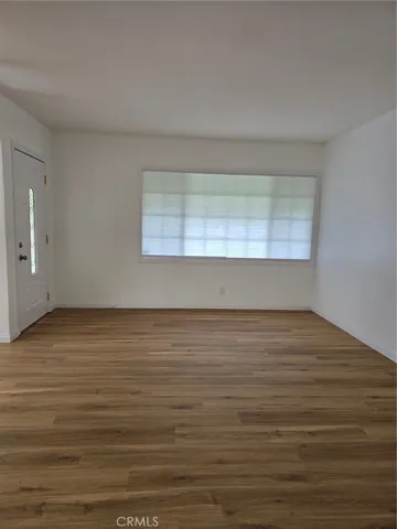 2923 Perkins, Redondo Beach, California 90278