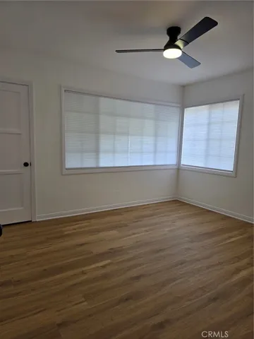 2923 Perkins, Redondo Beach, California 90278