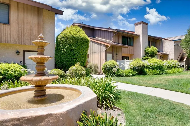 1231 S Golden West 11, Arcadia, California 91007