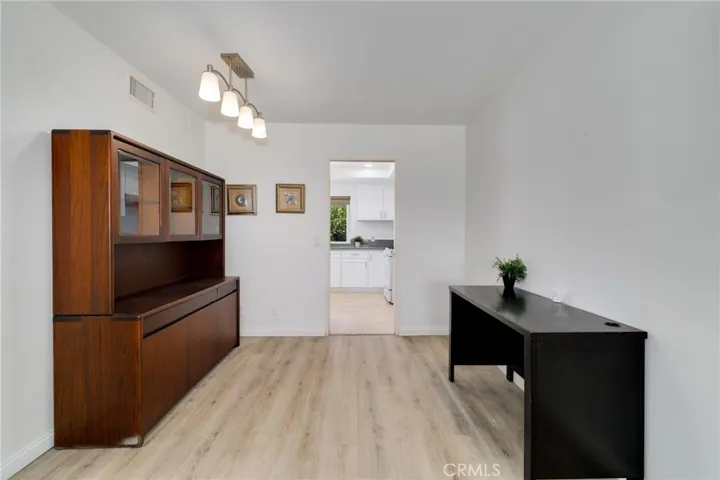 1231 S Golden West 11, Arcadia, California 91007
