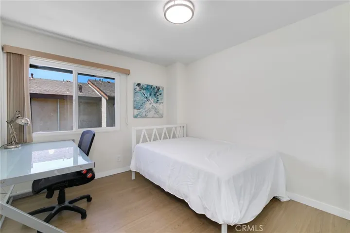 1231 S Golden West 11, Arcadia, California 91007