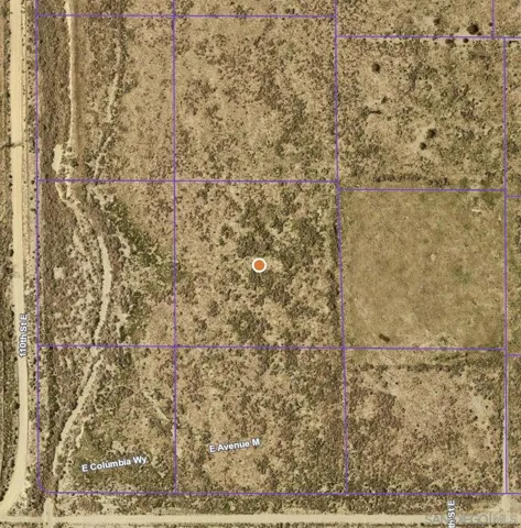 111 Ste Drt Vic Ave L14 Ste, Palmdale, California 93591