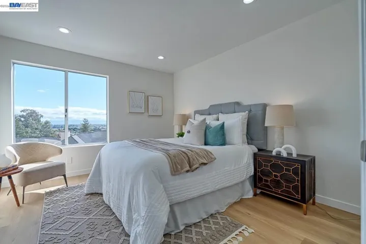 685 Dartmore Ln 365, Hayward, California 94544