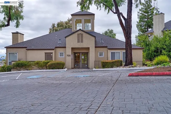 685 Dartmore Ln 365, Hayward, California 94544
