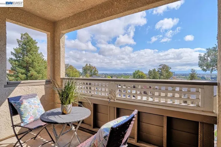 685 Dartmore Ln 365, Hayward, California 94544