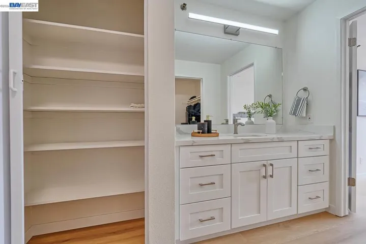 685 Dartmore Ln 365, Hayward, California 94544