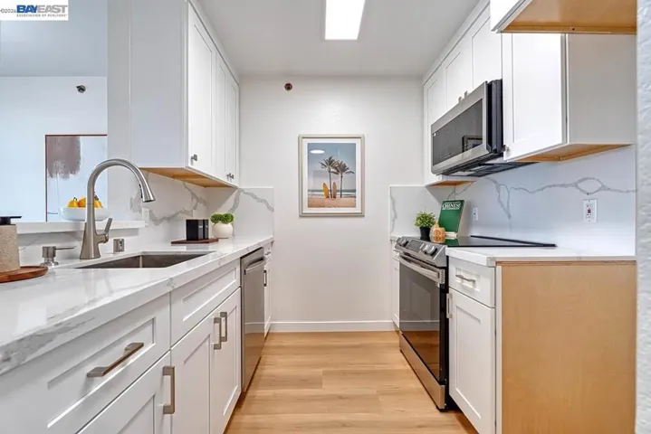 685 Dartmore Ln 365, Hayward, California 94544