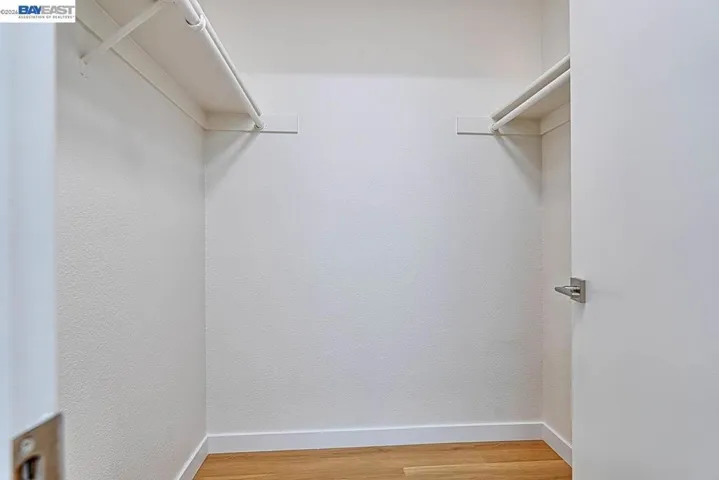 685 Dartmore Ln 365, Hayward, California 94544
