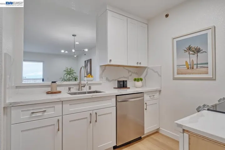 685 Dartmore Ln 365, Hayward, California 94544