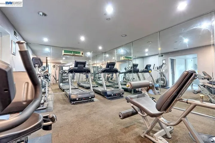 685 Dartmore Ln 365, Hayward, California 94544