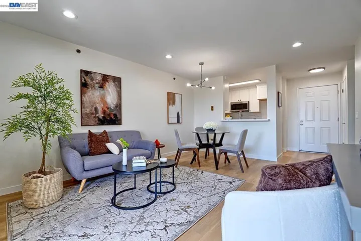 685 Dartmore Ln 365, Hayward, California 94544