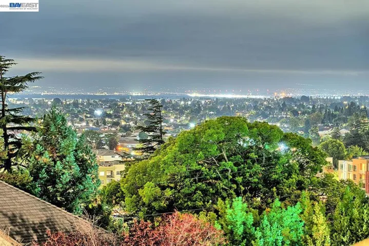 685 Dartmore Ln 365, Hayward, California 94544