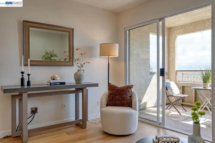 685 Dartmore Ln 365, Hayward, California 94544