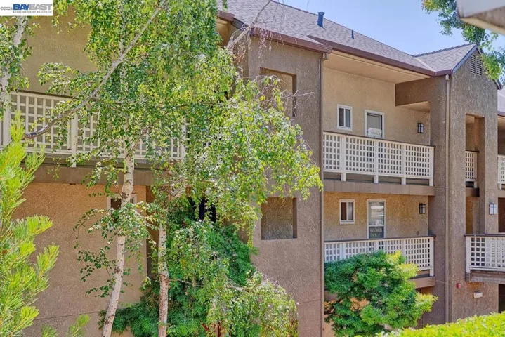 685 Dartmore Ln 365, Hayward, California 94544