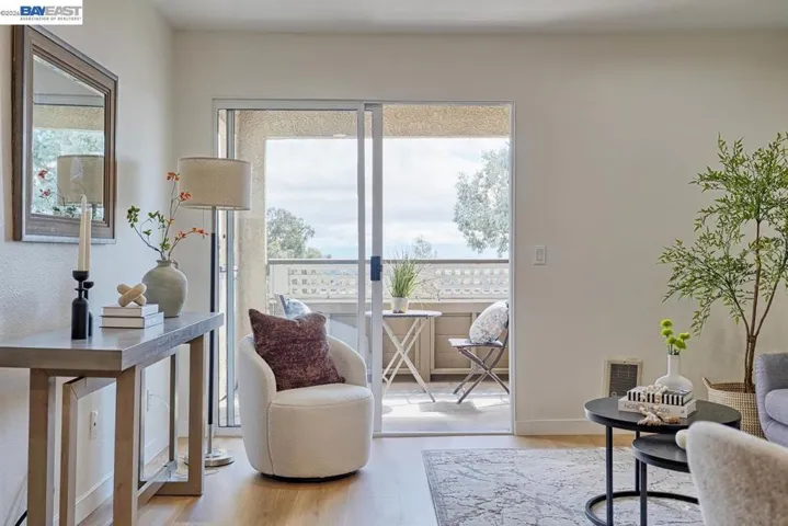 685 Dartmore Ln 365, Hayward, California 94544