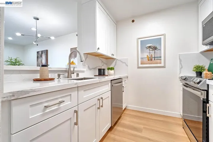 685 Dartmore Ln 365, Hayward, California 94544