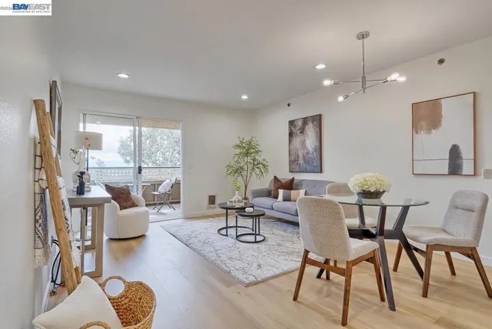 685 Dartmore Ln 365, Hayward, California 94544