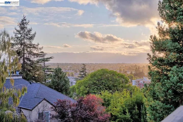685 Dartmore Ln 365, Hayward, California 94544