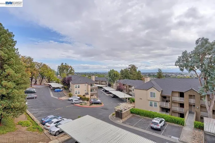 685 Dartmore Ln 365, Hayward, California 94544