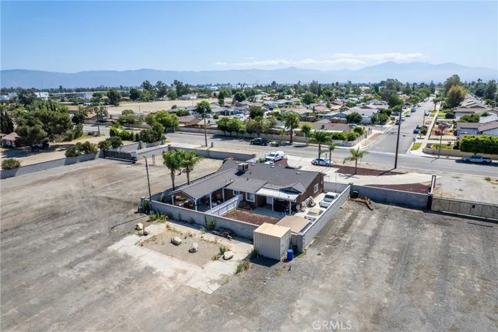 10674 Locust, Bloomington, California 92316