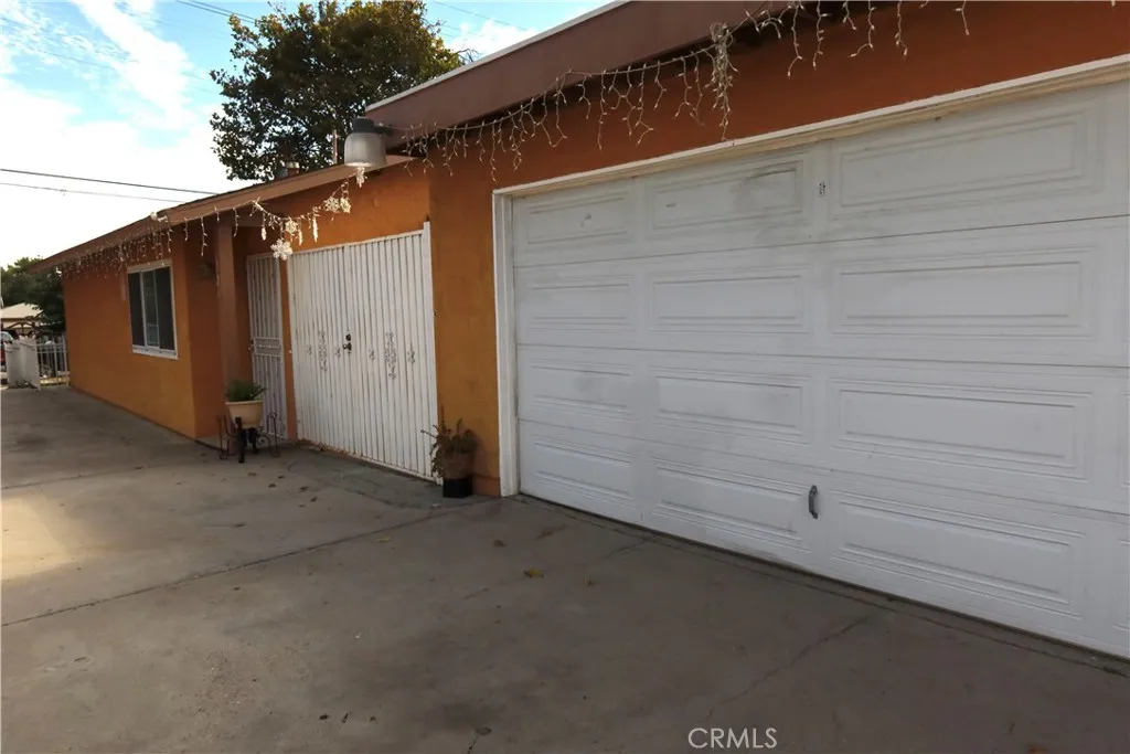 329 E Belmont, Ontario, California 91761 — photo 5