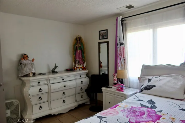 Bedroom 1(Unit 329)
