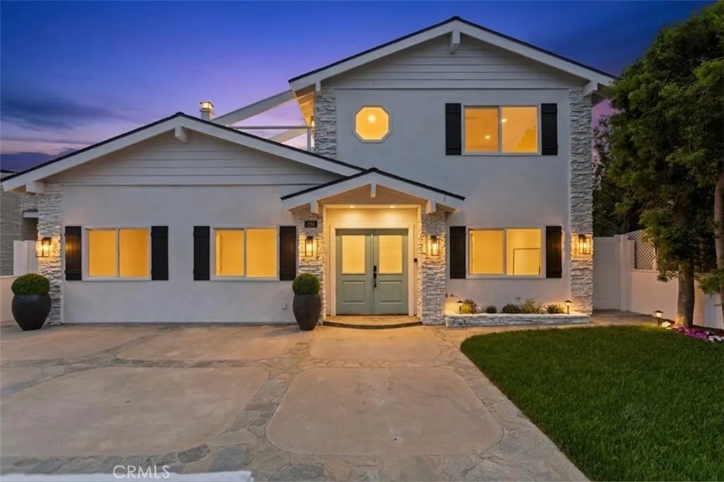 394 Magnolia Street, Costa Mesa, California 92627 — photo 4