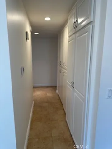 501 1/2 Marguerite, Corona Del Mar, California 92625