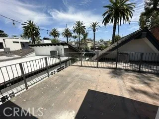 501 1/2 Marguerite, Corona Del Mar, California 92625