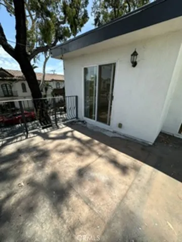 501 1/2 Marguerite, Corona Del Mar, California 92625