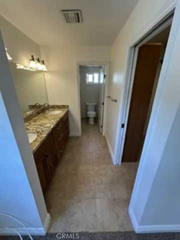 501 1/2 Marguerite, Corona Del Mar, California 92625