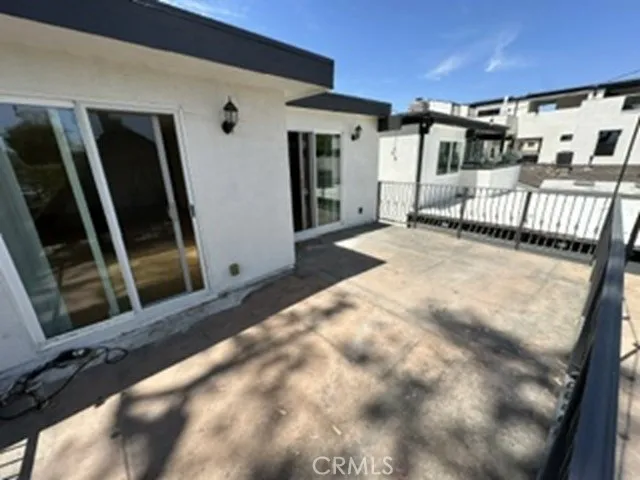 501 1/2 Marguerite, Corona Del Mar, California 92625