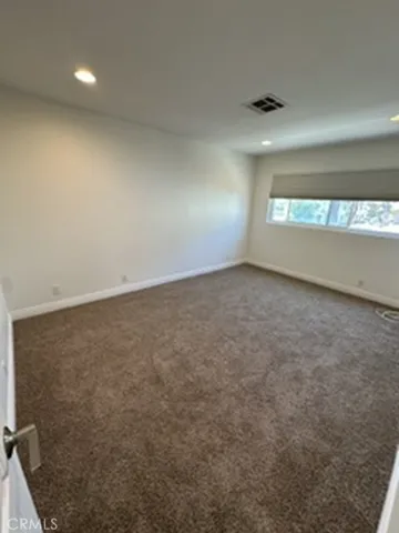 501 1/2 Marguerite, Corona Del Mar, California 92625