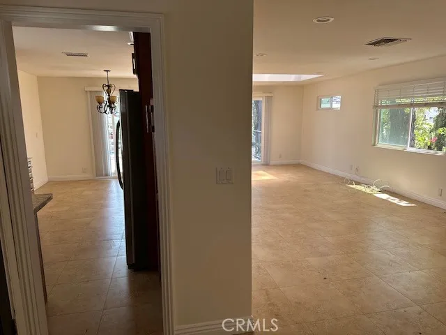 501 1/2 Marguerite, Corona Del Mar, California 92625