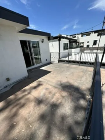 501 1/2 Marguerite, Corona Del Mar, California 92625